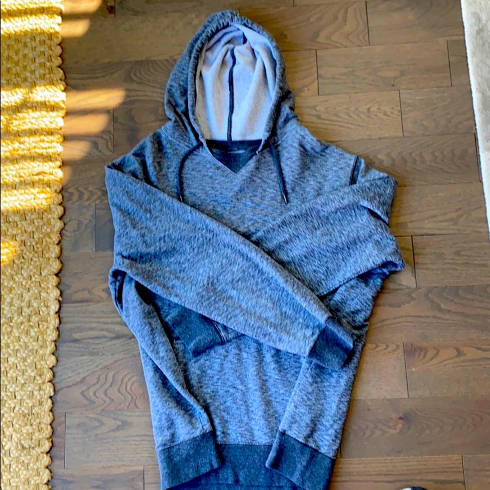 Gap Hoodie